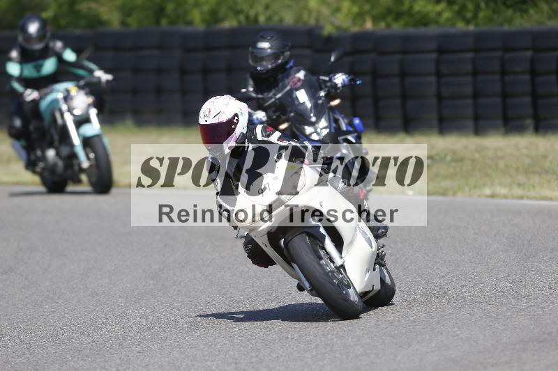 /16 26.05.2026  FREERIDE TRAINING ADR/Gruppe B und M/97